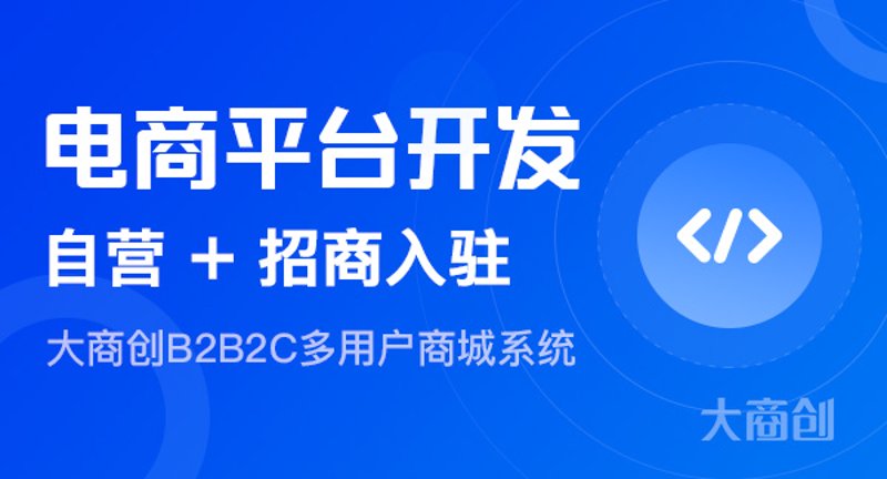 LG投影仪怎么使用?一份详尽教程