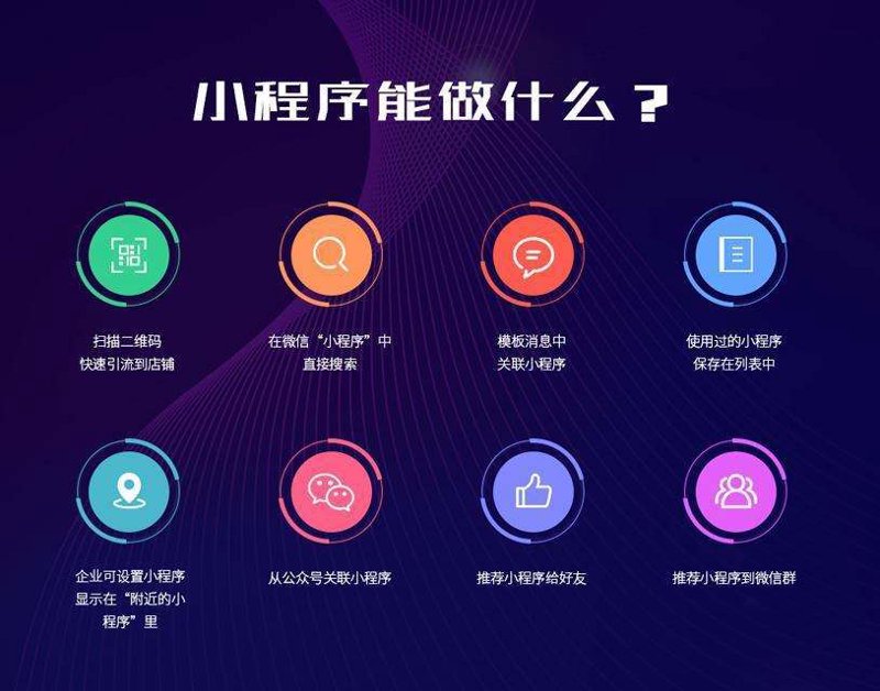 未来五年,中国科技巨头的市值走势如何?以银狐科技为例,探析其市场潜力与挑战。