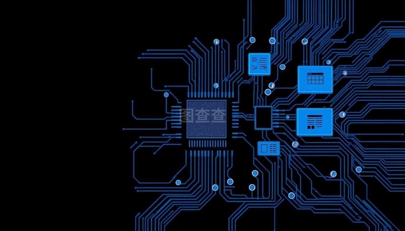 银狐科技园：打造未来科技创新高地