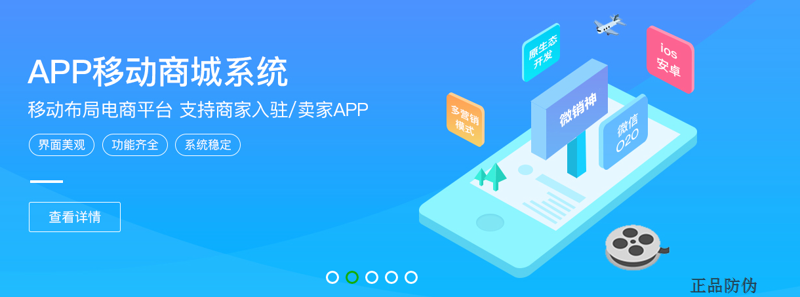 如何解读银狐科技的股票走势？