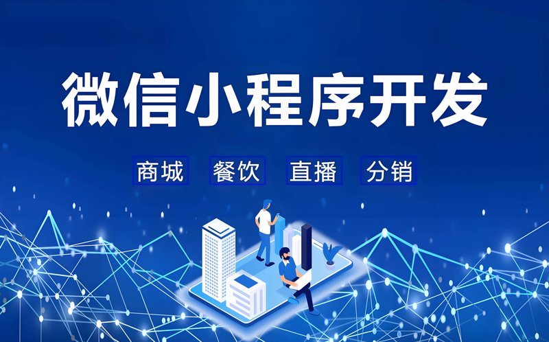 广州银狐科技有限公司2021年无偿划转股权:优势与劣势对比